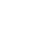Text Arrow