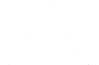 Erlandsson Bygg
