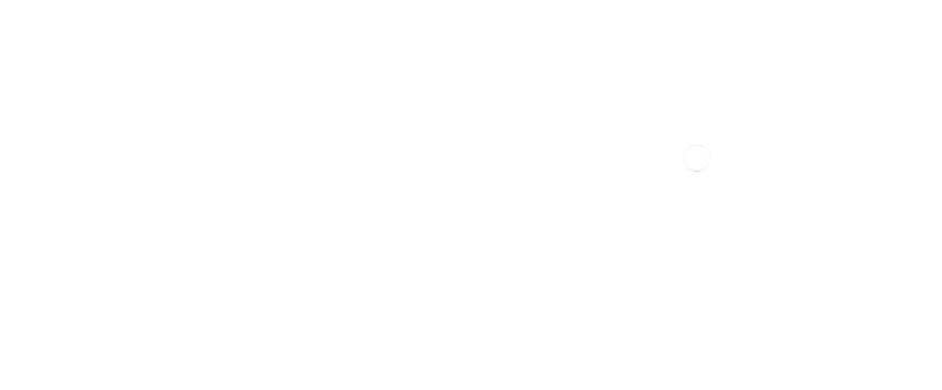 Focus Consulting AB