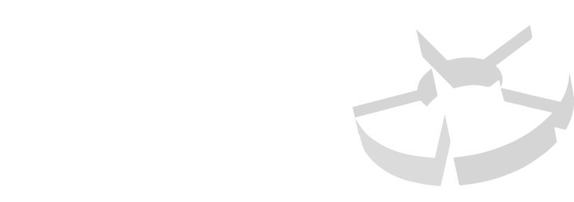 KP System